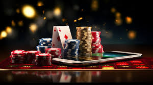 Официальный сайт Starda Casino
